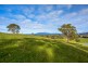 1479 Sheffield Road, Barrington TAS 7306
