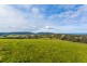 1479 Sheffield Road, Barrington TAS 7306