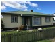 82 Mayfield Street, Mayfield TAS 7248