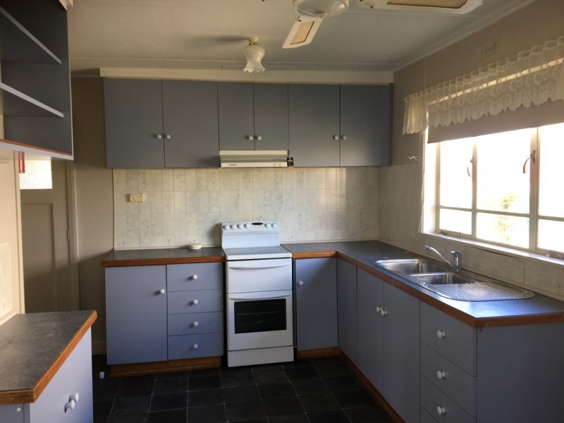 82 Mayfield Street, Mayfield TAS 7248