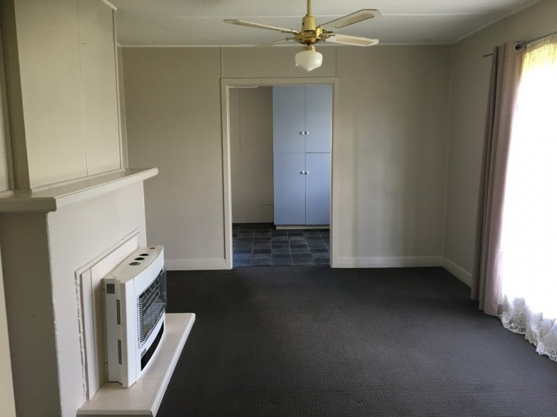 82 Mayfield Street, Mayfield TAS 7248