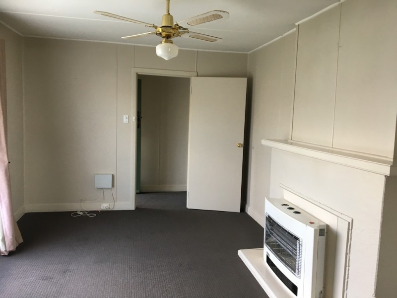 82 Mayfield Street, Mayfield TAS 7248