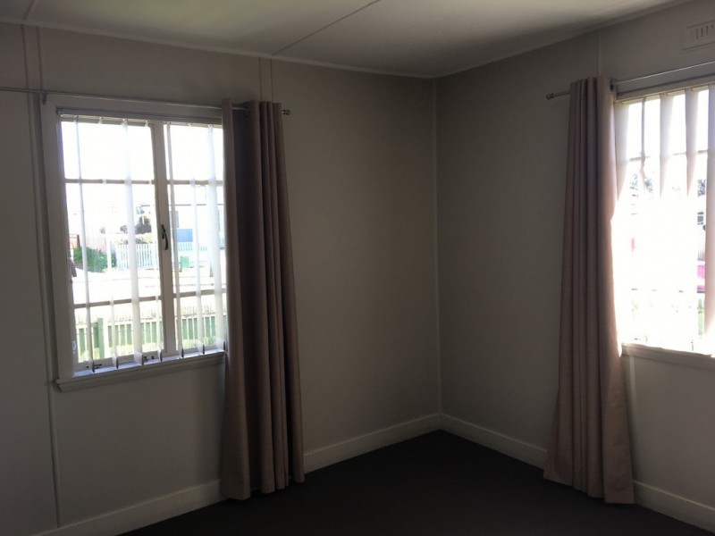 82 Mayfield Street, Mayfield TAS 7248