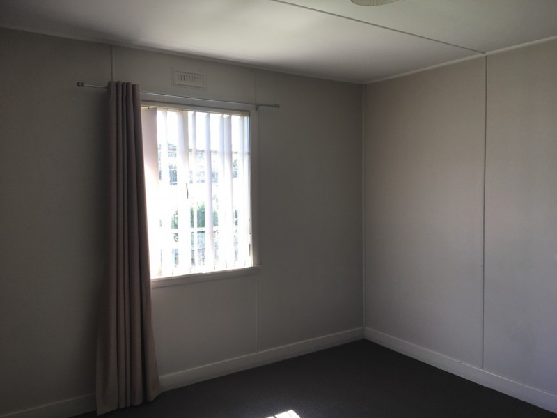 82 Mayfield Street, Mayfield TAS 7248