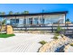 93 Robert Street, Beauty Point TAS 7270
