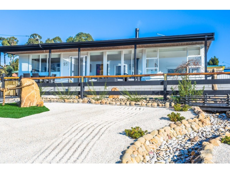 93 Robert Street, Beauty Point TAS 7270