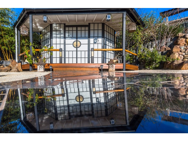 93 Robert Street, Beauty Point TAS 7270