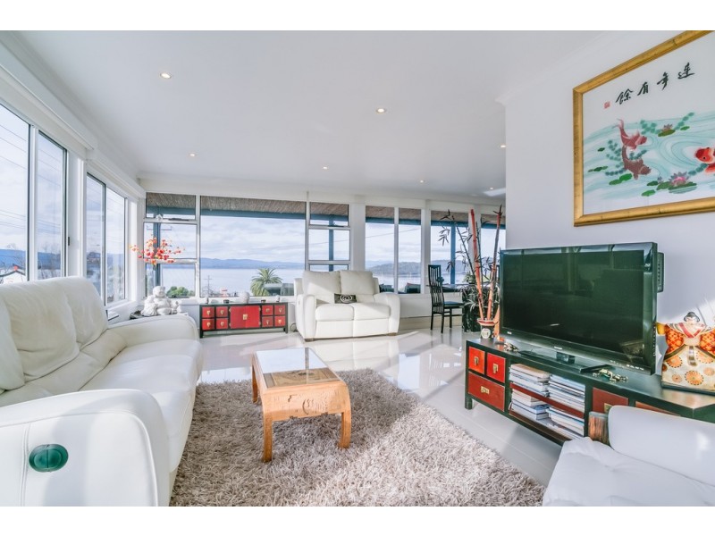 93 Robert Street, Beauty Point TAS 7270