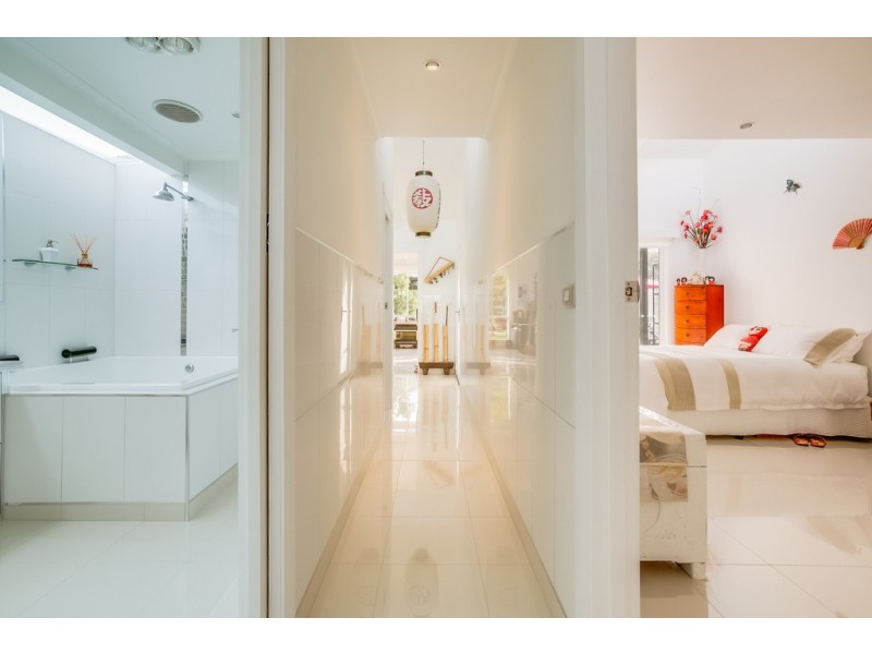 93 Robert Street, Beauty Point TAS 7270