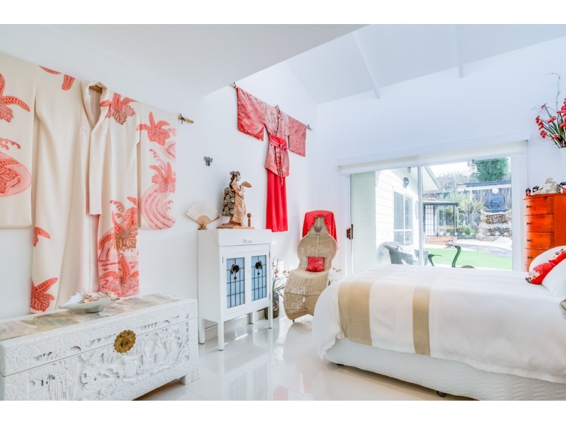 93 Robert Street, Beauty Point TAS 7270