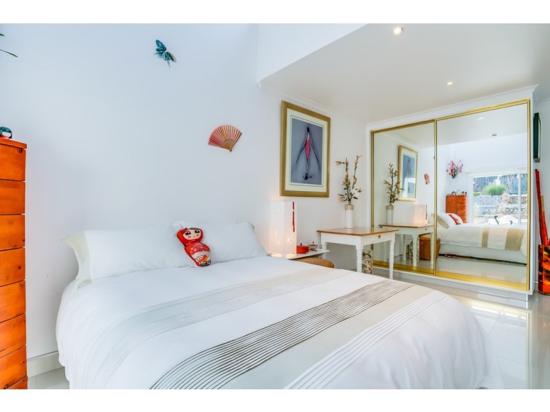 93 Robert Street, Beauty Point TAS 7270