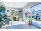 93 Robert Street, Beauty Point TAS 7270