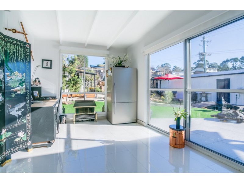 93 Robert Street, Beauty Point TAS 7270