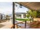 93 Robert Street, Beauty Point TAS 7270