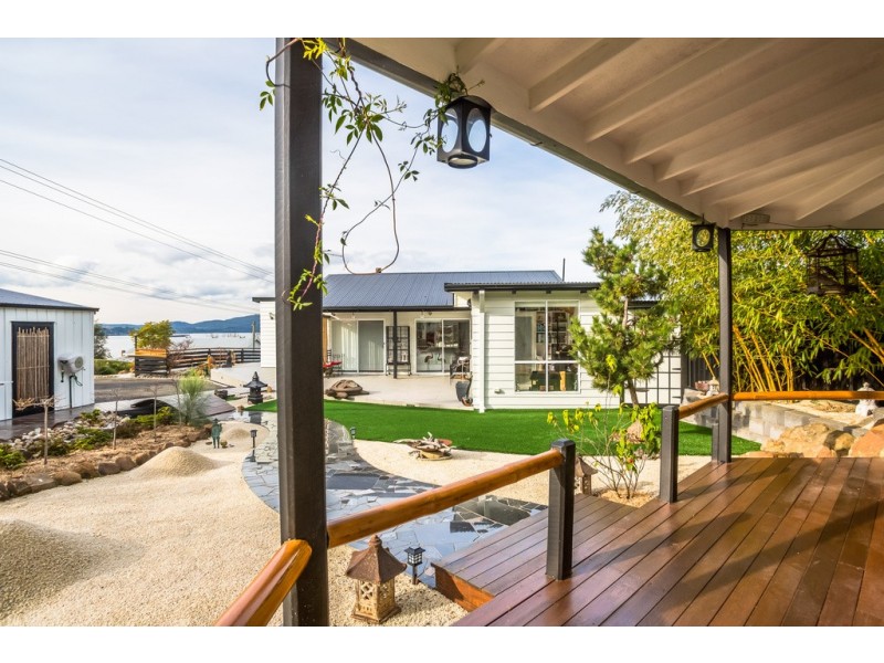 93 Robert Street, Beauty Point TAS 7270