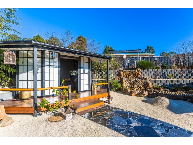 93 Robert Street, Beauty Point TAS 7270
