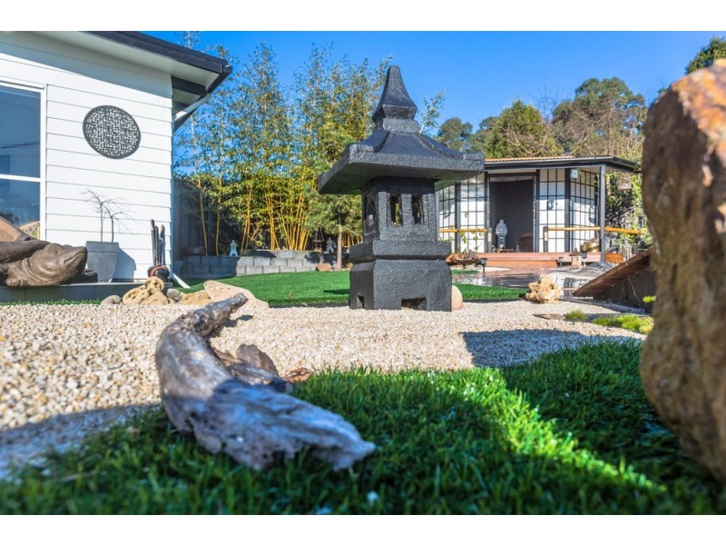 93 Robert Street, Beauty Point TAS 7270