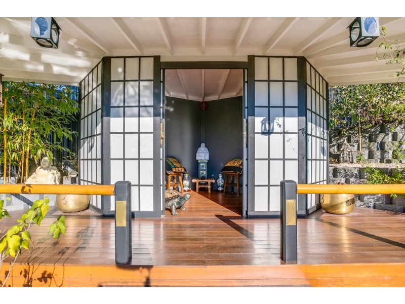 93 Robert Street, Beauty Point TAS 7270