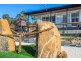 93 Robert Street, Beauty Point TAS 7270