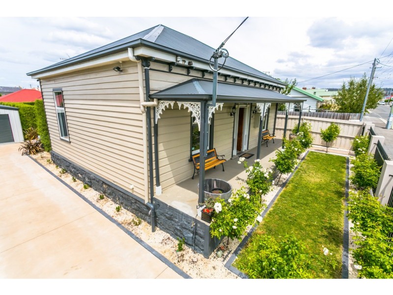 47 Bryan Street, Invermay TAS 7248