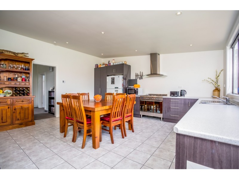 47 Bryan Street, Invermay TAS 7248