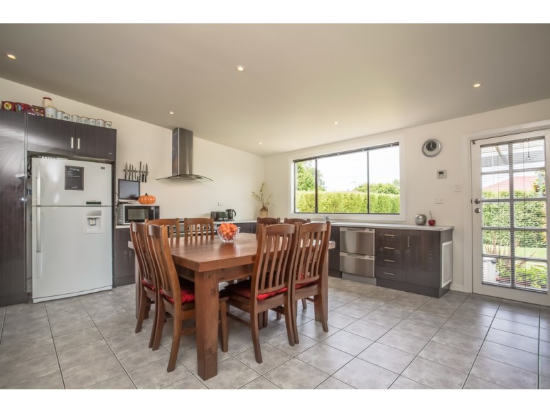 47 Bryan Street, Invermay TAS 7248