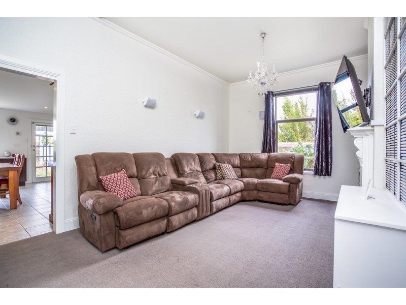 47 Bryan Street, Invermay TAS 7248