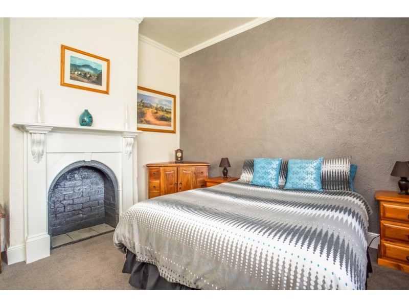 47 Bryan Street, Invermay TAS 7248