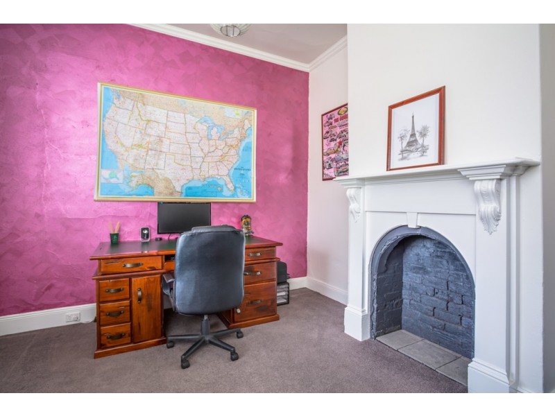 47 Bryan Street, Invermay TAS 7248