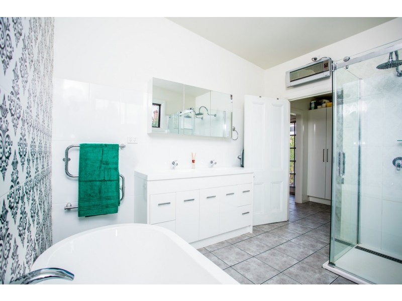 47 Bryan Street, Invermay TAS 7248