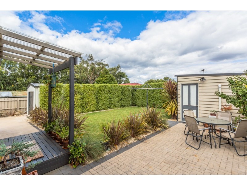 47 Bryan Street, Invermay TAS 7248