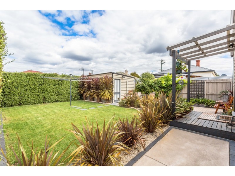 47 Bryan Street, Invermay TAS 7248