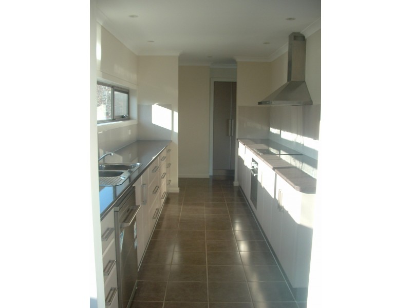 16A Quarantine Road, Kings Meadows TAS 7249