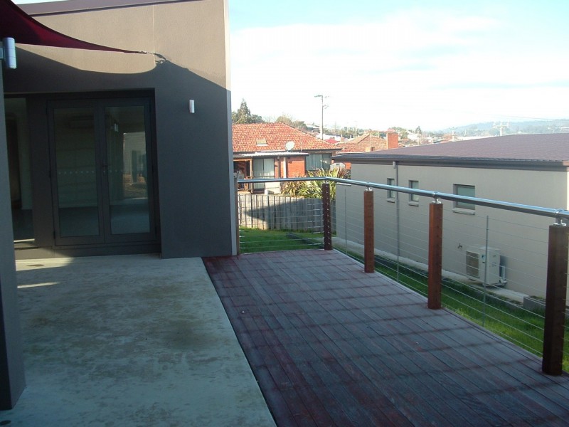 16A Quarantine Road, Kings Meadows TAS 7249