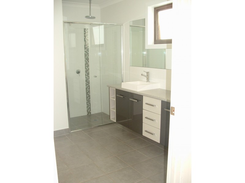 16A Quarantine Road, Kings Meadows TAS 7249