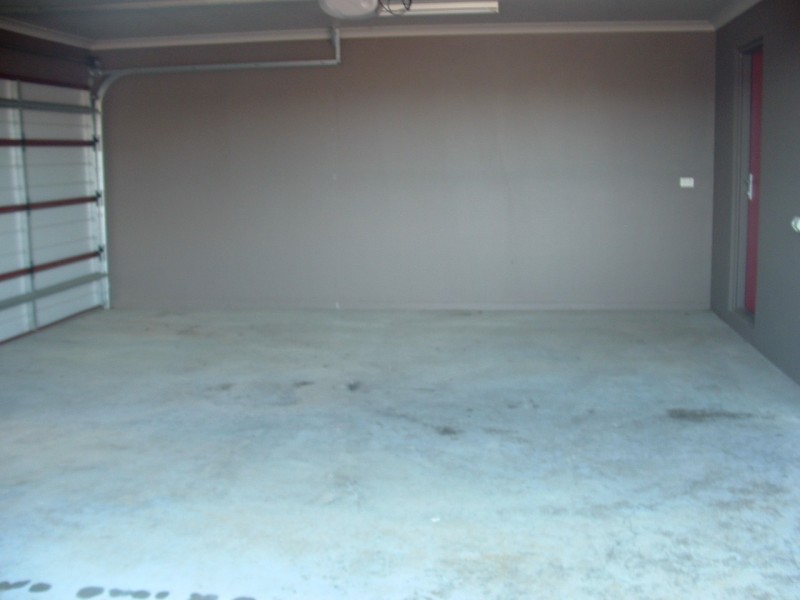 16A Quarantine Road, Kings Meadows TAS 7249