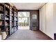 49 Clare Street, Mowbray TAS 7248