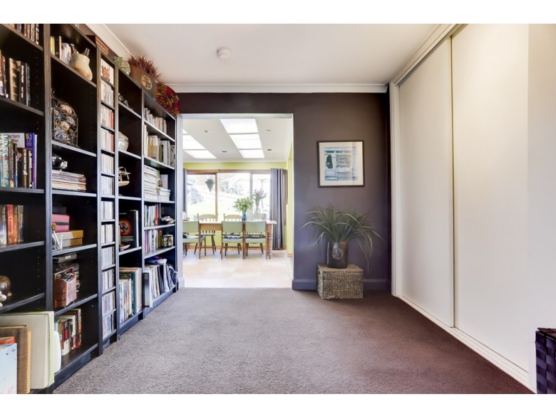 49 Clare Street, Mowbray TAS 7248