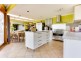 49 Clare Street, Mowbray TAS 7248
