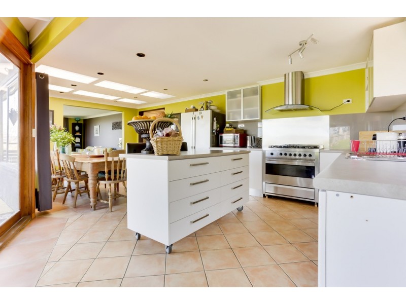 49 Clare Street, Mowbray TAS 7248