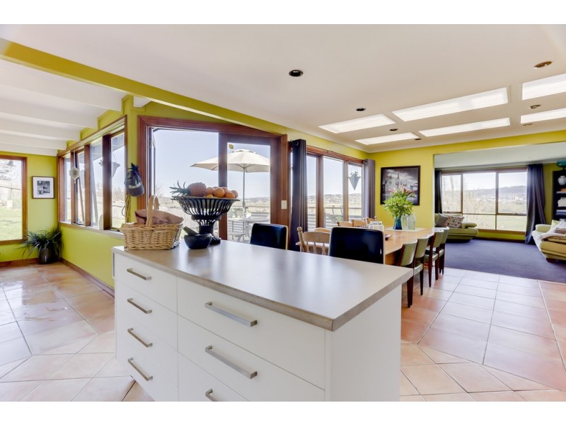 49 Clare Street, Mowbray TAS 7248
