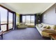 49 Clare Street, Mowbray TAS 7248
