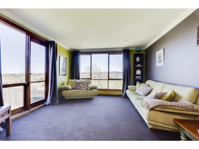 49 Clare Street, Mowbray TAS 7248