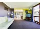 49 Clare Street, Mowbray TAS 7248