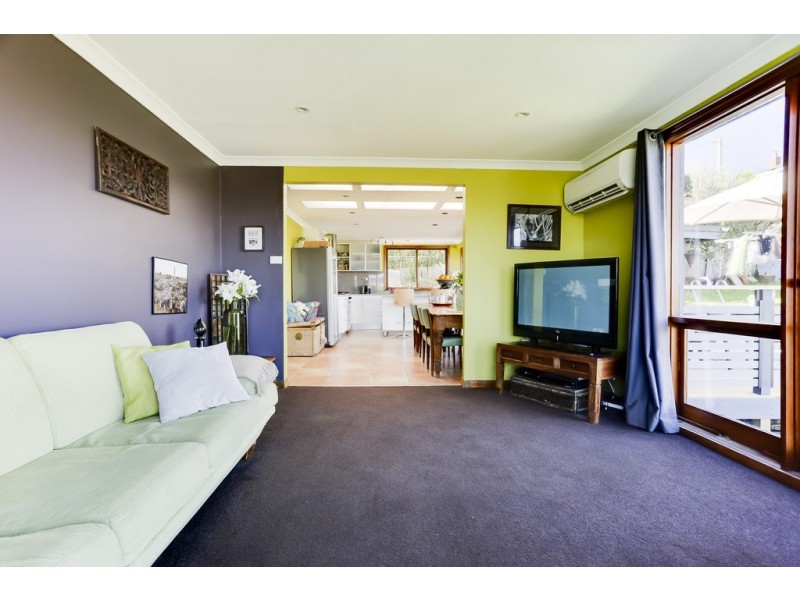 49 Clare Street, Mowbray TAS 7248