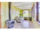 49 Clare Street, Mowbray TAS 7248