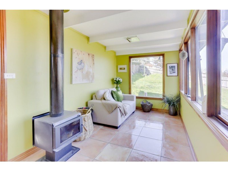 49 Clare Street, Mowbray TAS 7248