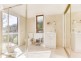 49 Clare Street, Mowbray TAS 7248