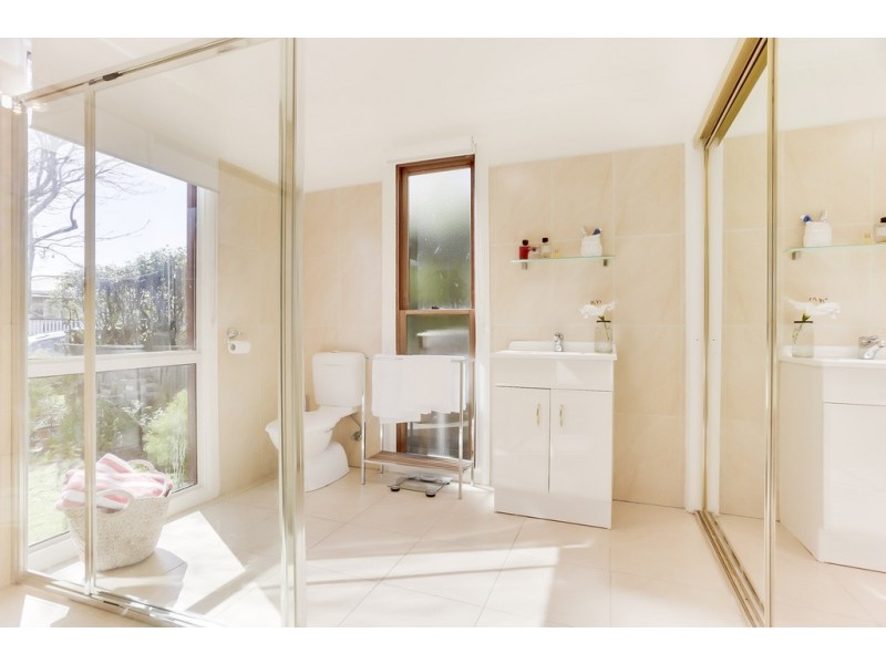 49 Clare Street, Mowbray TAS 7248