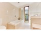 49 Clare Street, Mowbray TAS 7248